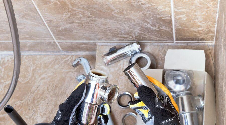 Expert Emergency Roof Repairs services in Banner, MS